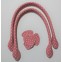 40cm Bag Handles